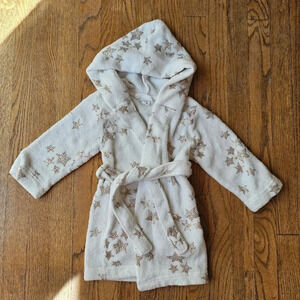 PL Sleep Gender Neutral Robe size 2/3